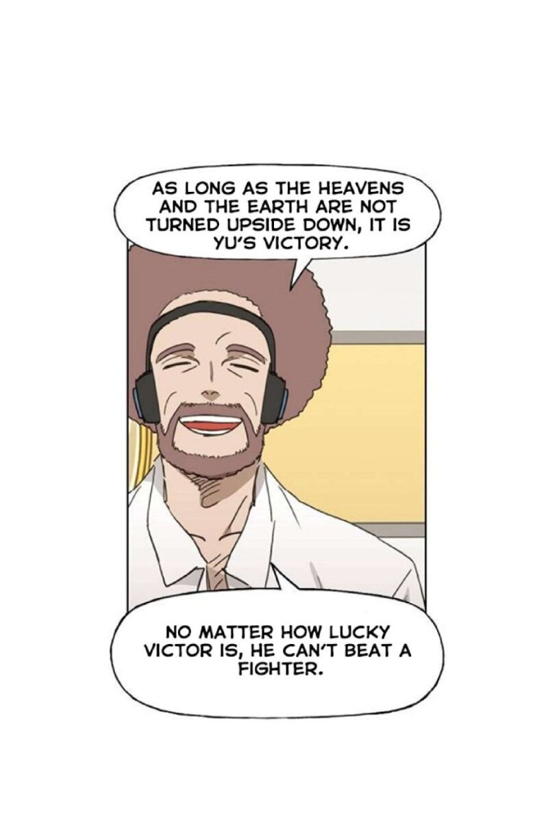 Page 59 of Chapter 74
