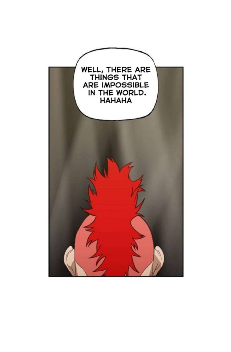 Page 61 of Chapter 74