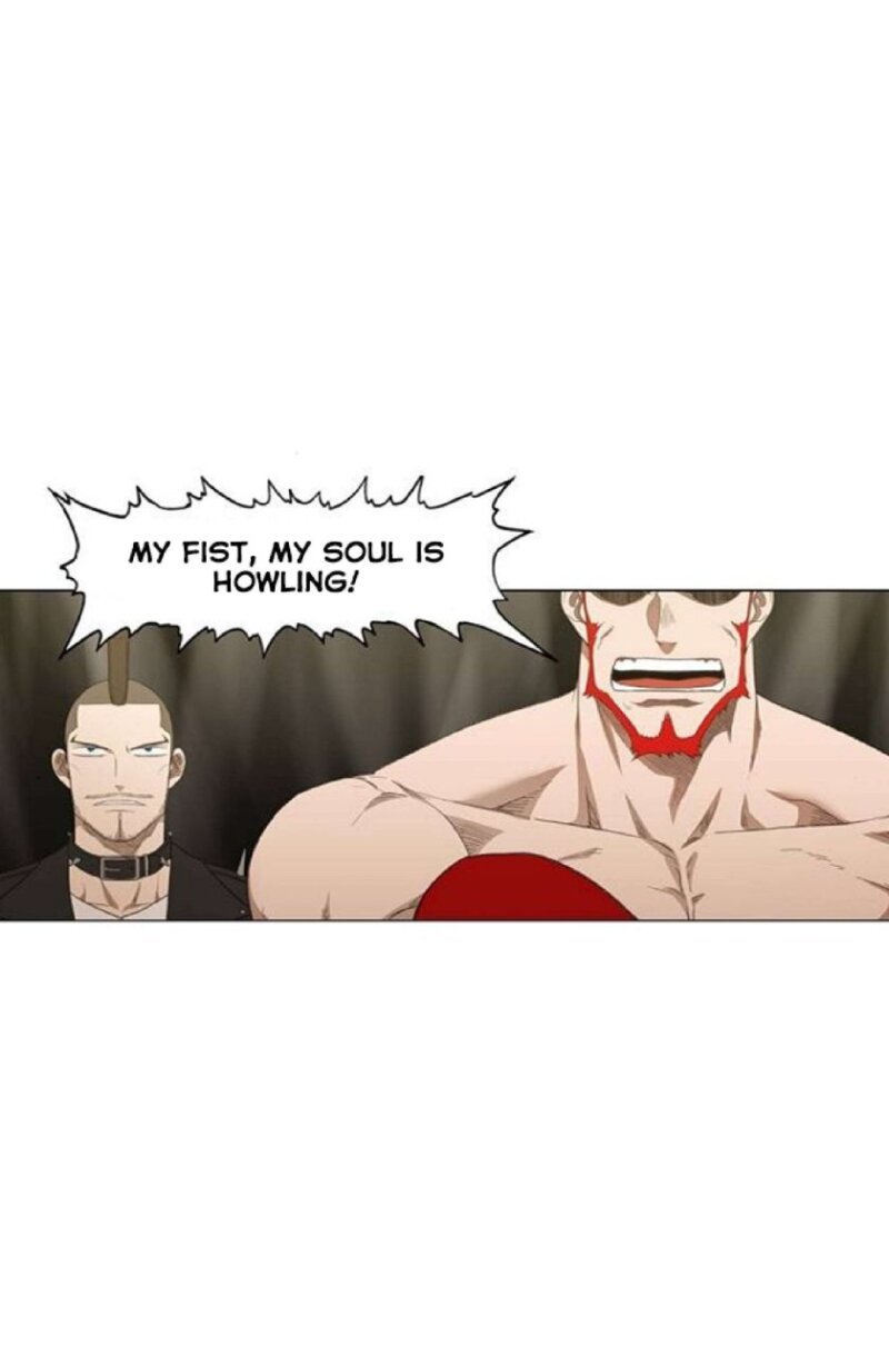 Page 62 of Chapter 74