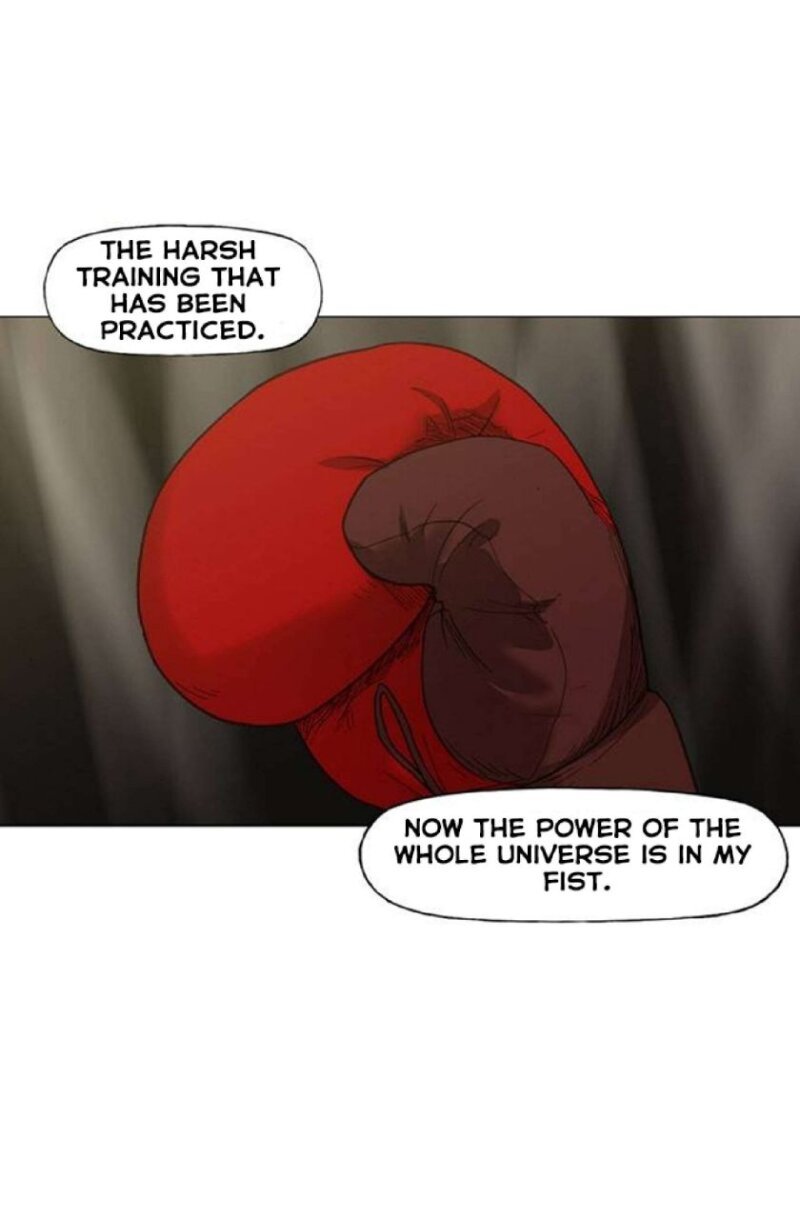 Page 63 of Chapter 74