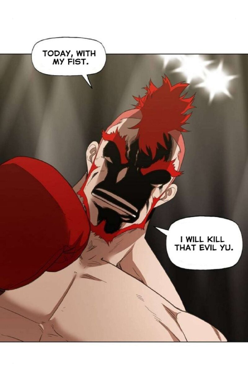 Page 64 of Chapter 74