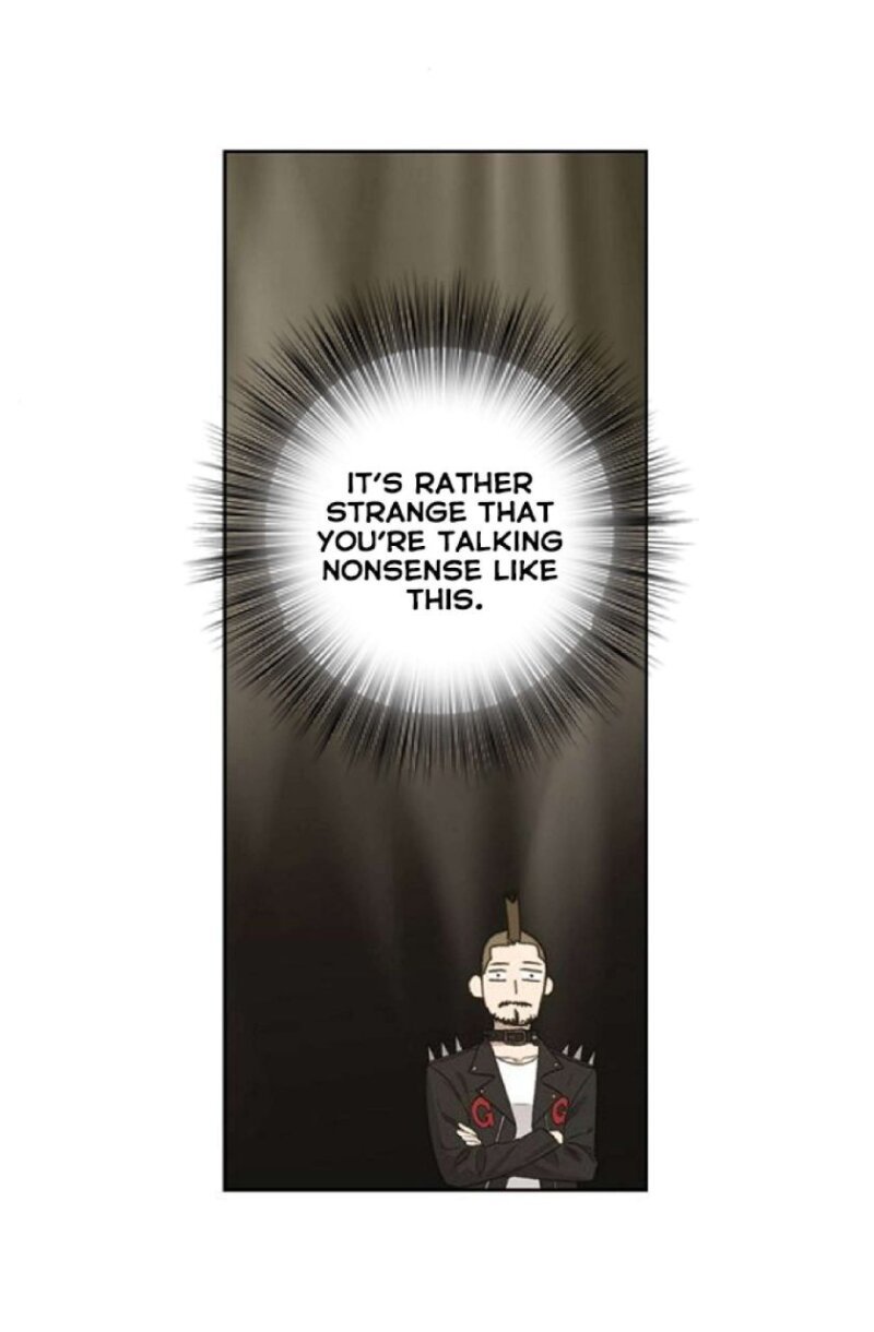 Page 65 of Chapter 74