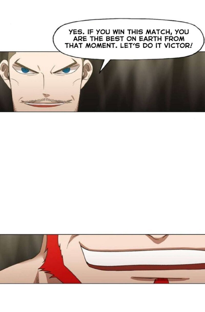 Page 66 of Chapter 74