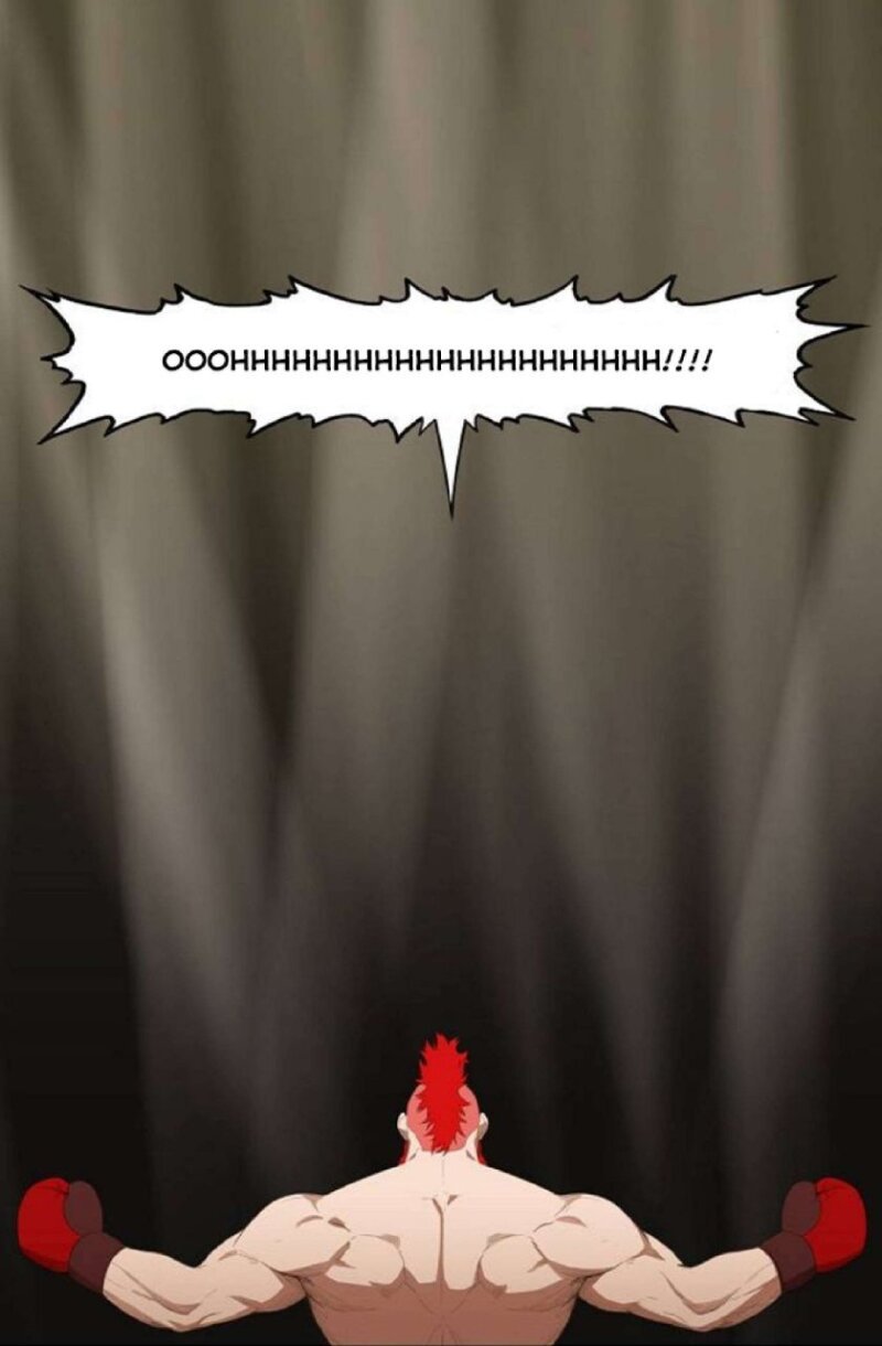 Page 67 of Chapter 74