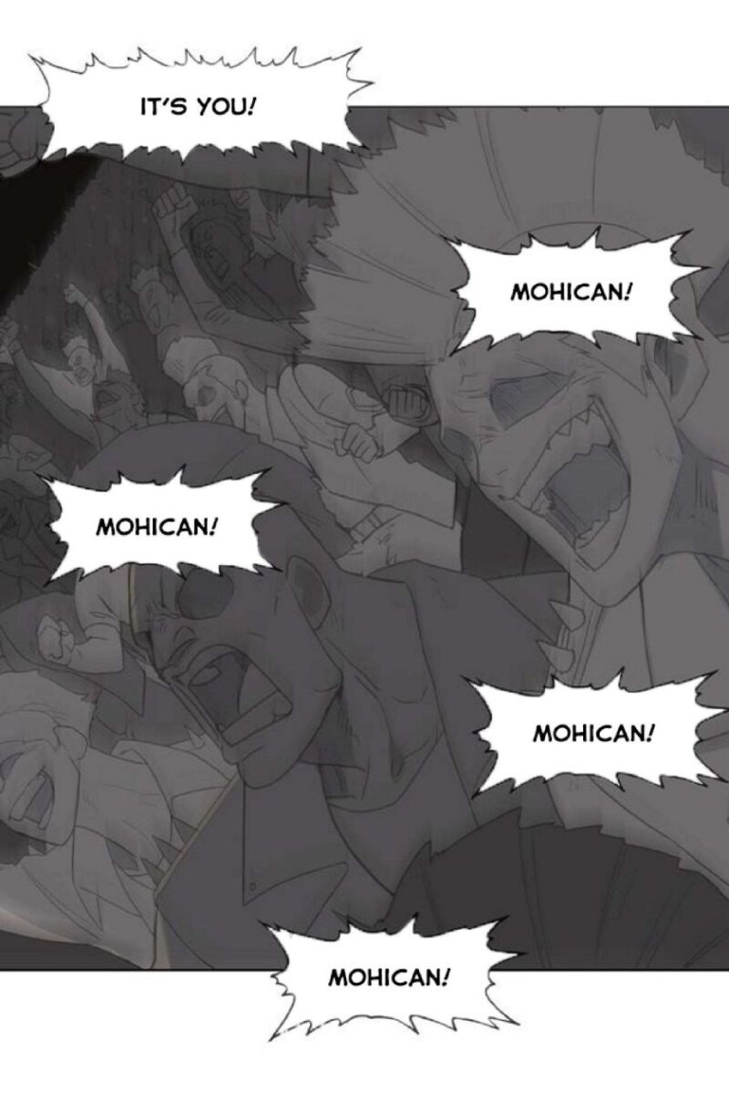 Page 68 of Chapter 74
