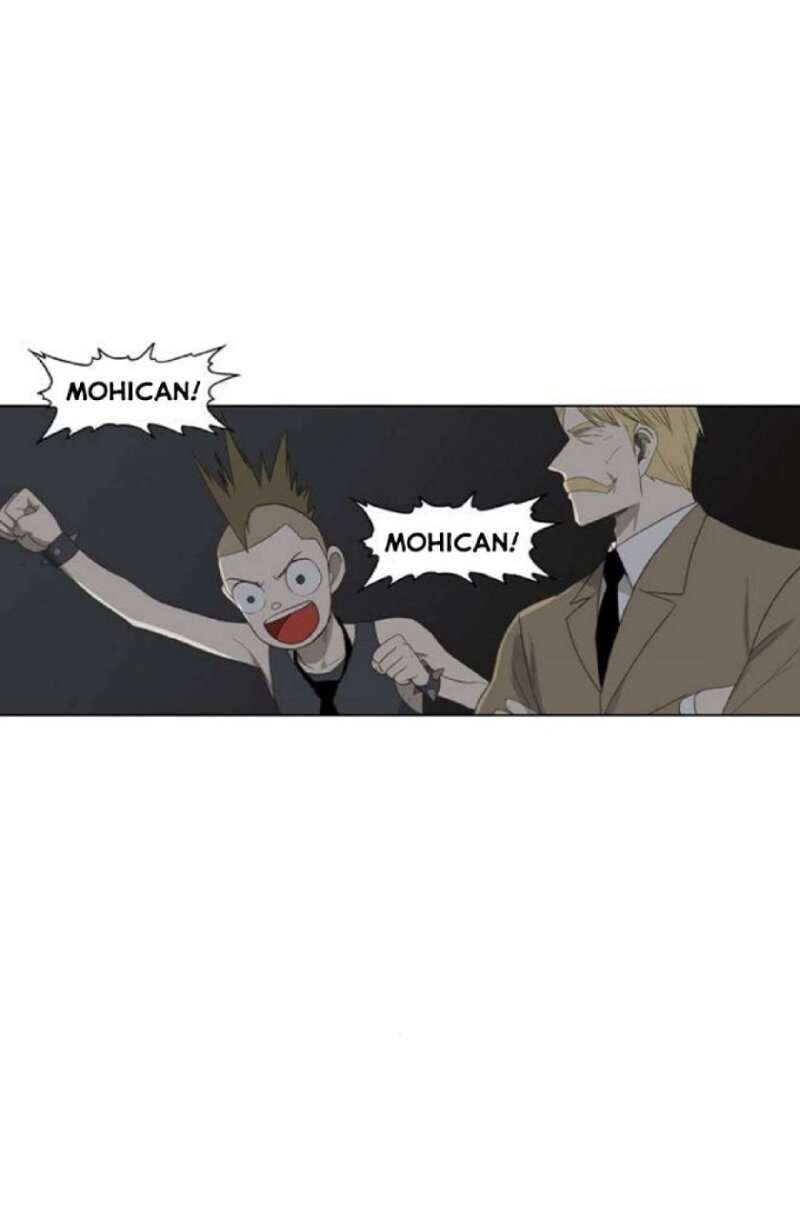 Page 69 of Chapter 74
