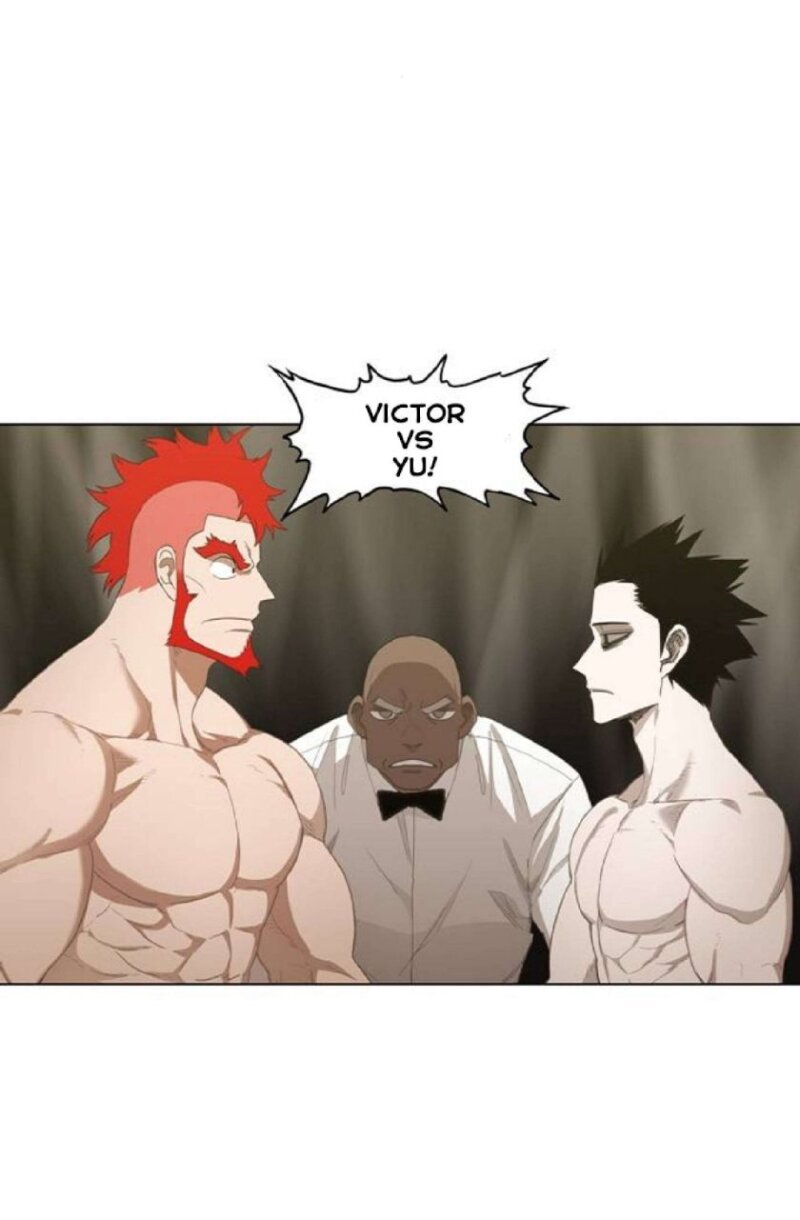 Page 70 of Chapter 74