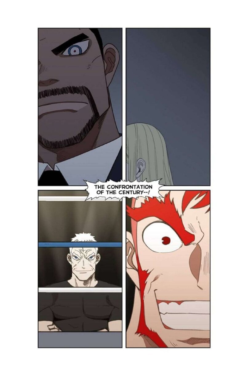 Page 71 of Chapter 74