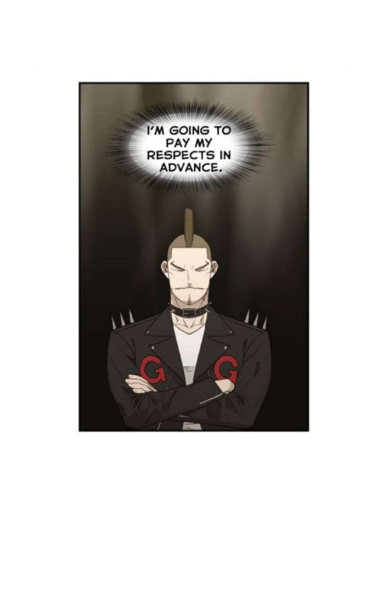 Page 75 of Chapter 74