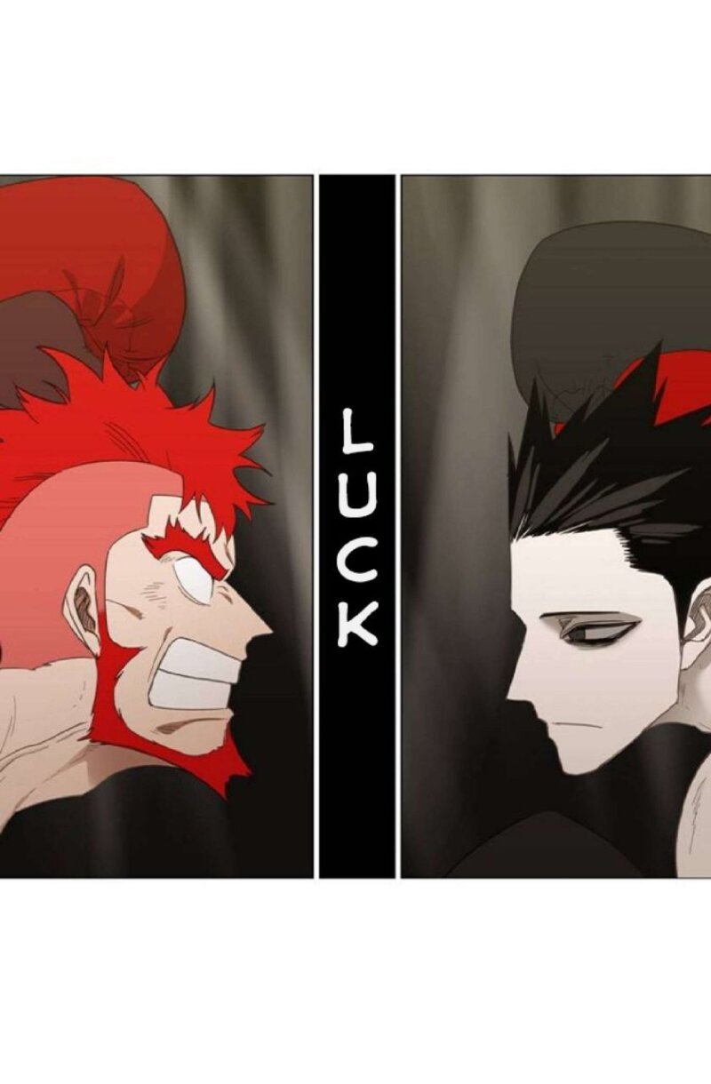 Page 76 of Chapter 74