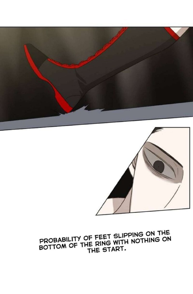 Page 77 of Chapter 74