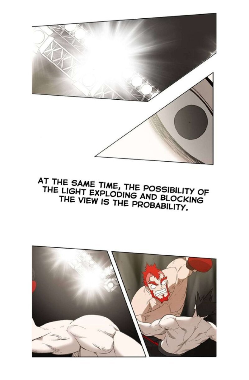 Page 78 of Chapter 74