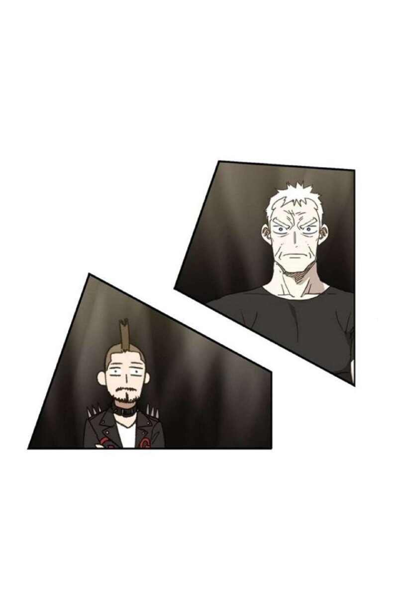 Page 79 of Chapter 74