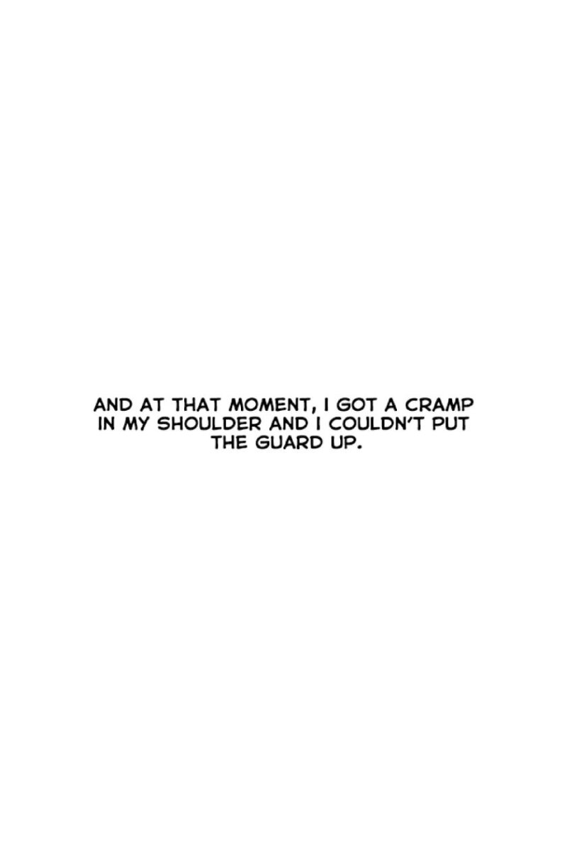 Page 80 of Chapter 74