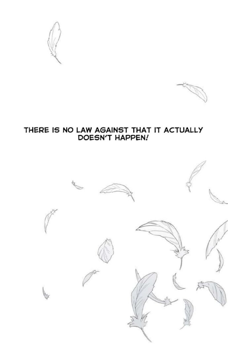 Page 82 of Chapter 74