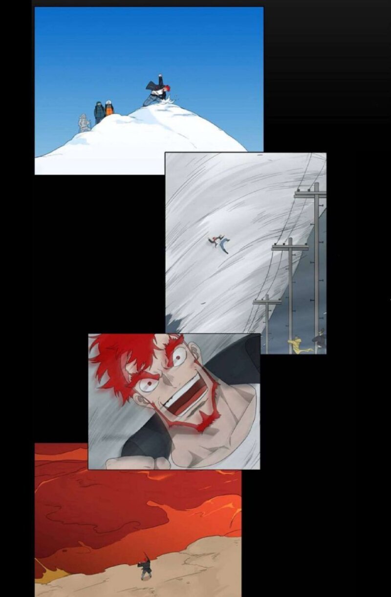 Page 84 of Chapter 74