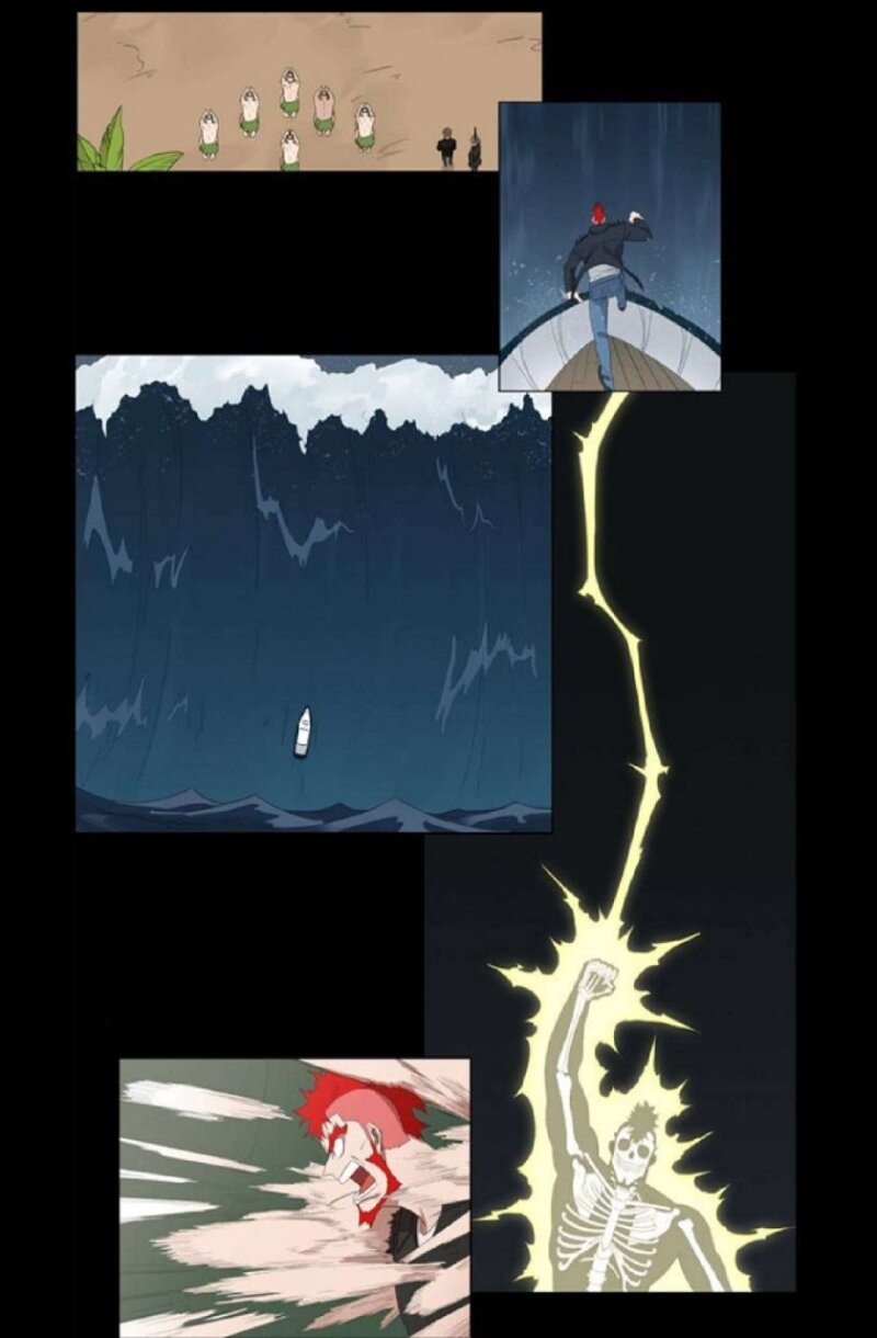 Page 85 of Chapter 74