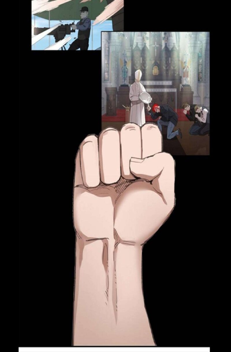 Page 86 of Chapter 74