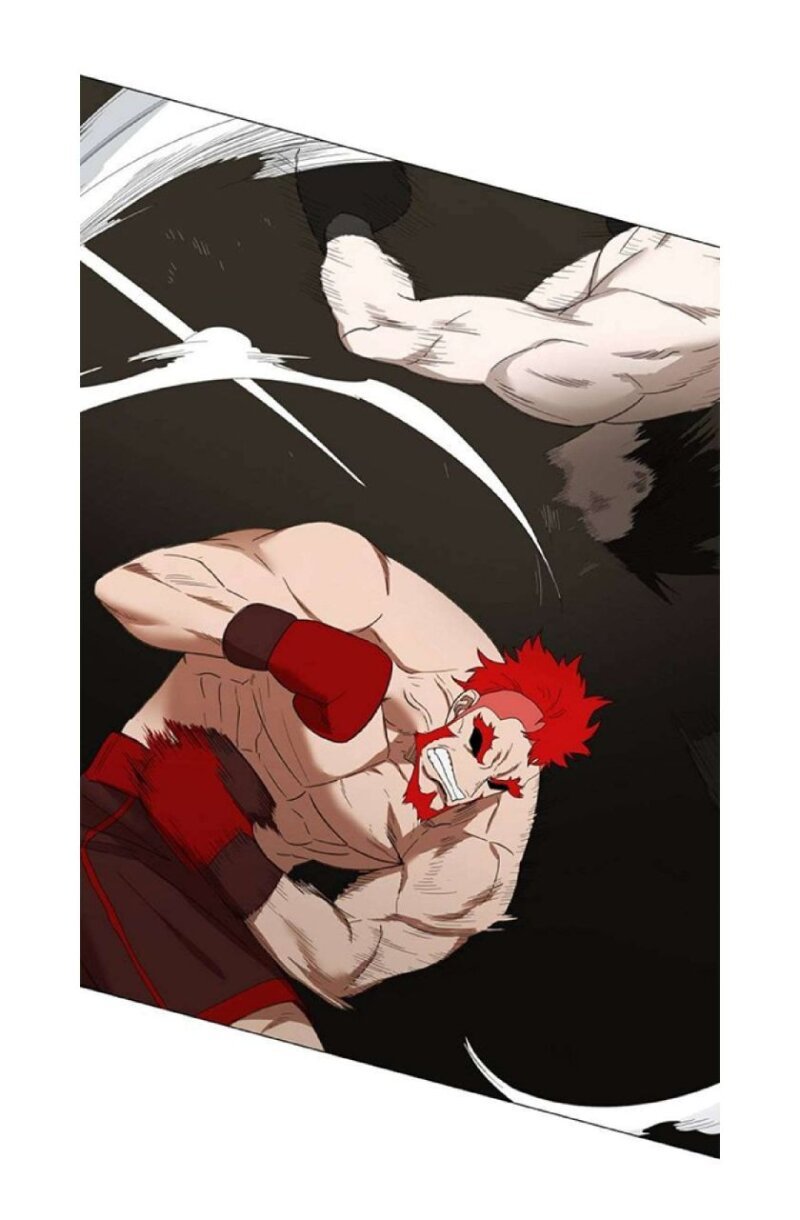 Page 87 of Chapter 74