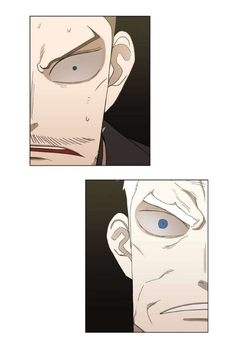 Page 88 of Chapter 74