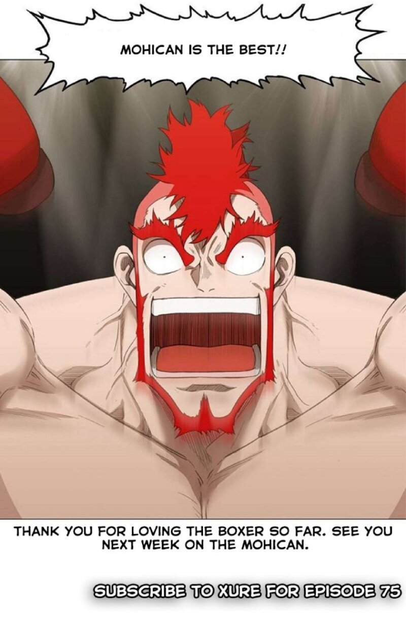Page 91 of Chapter 74
