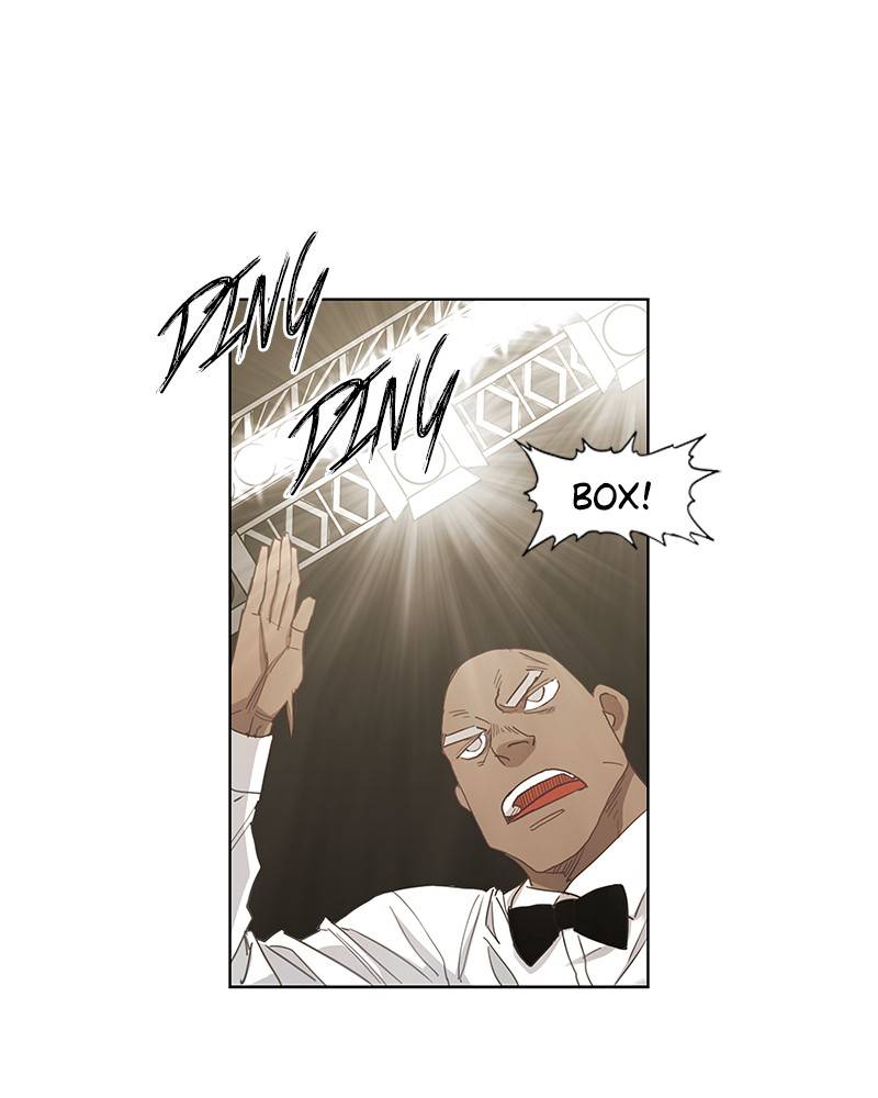 Page 2 of Chapter 75