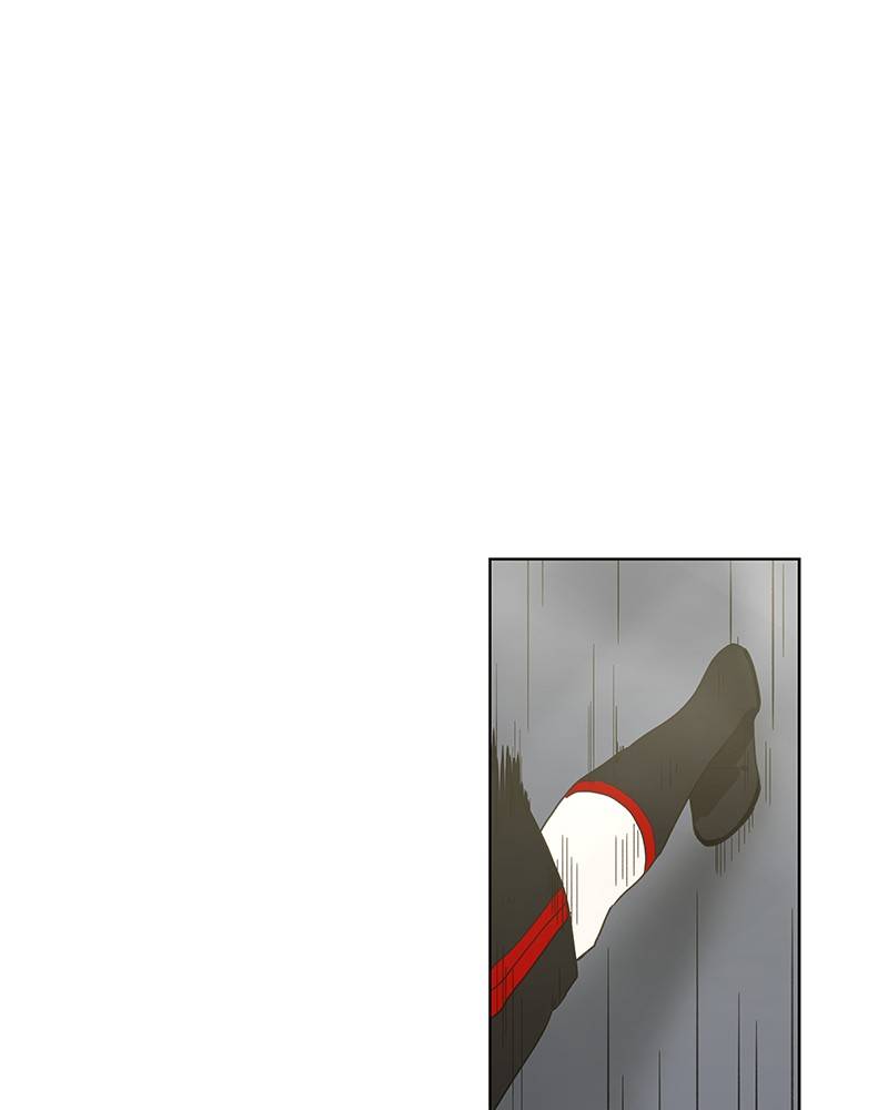 Page 3 of Chapter 75