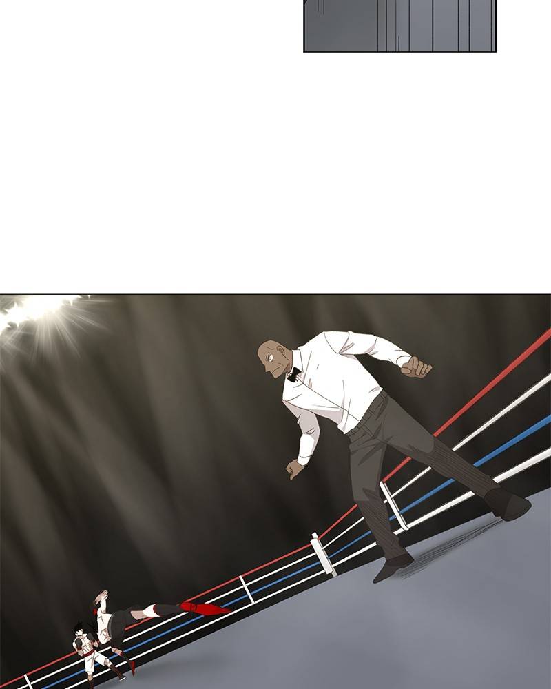 Page 4 of Chapter 75