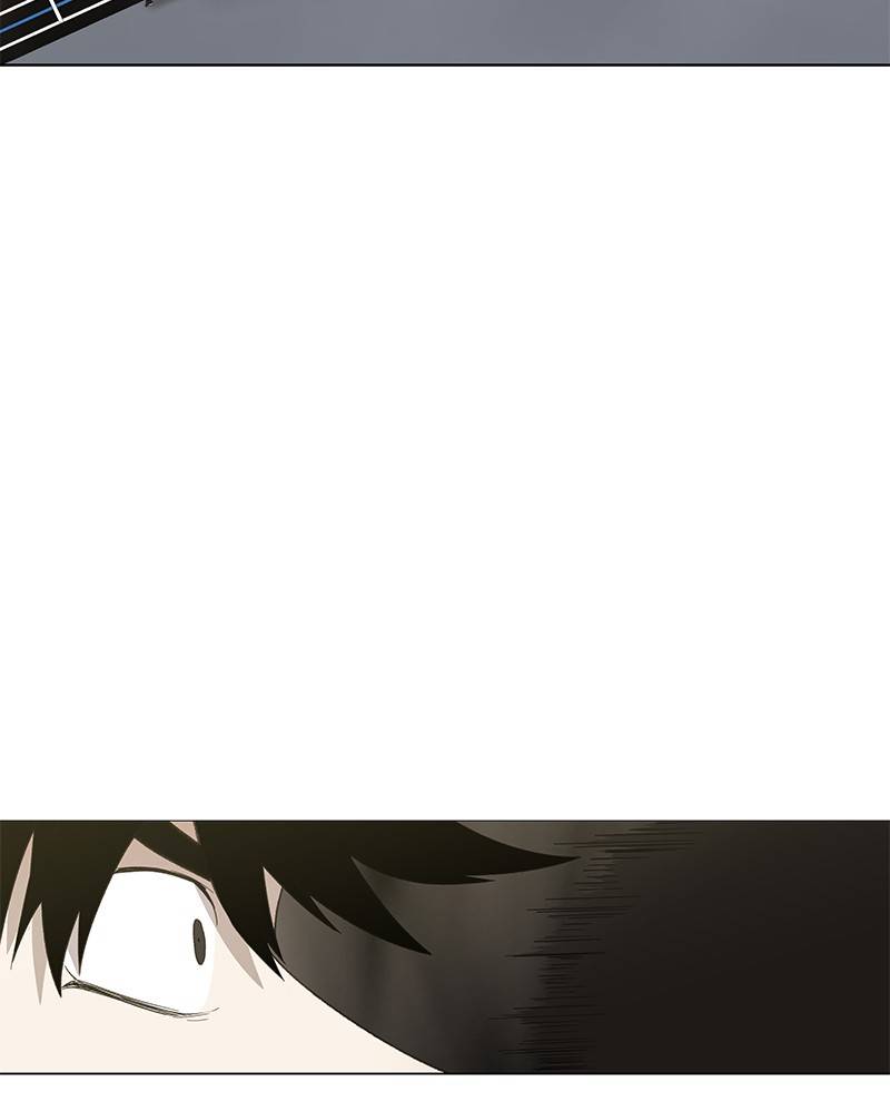 Page 5 of Chapter 75