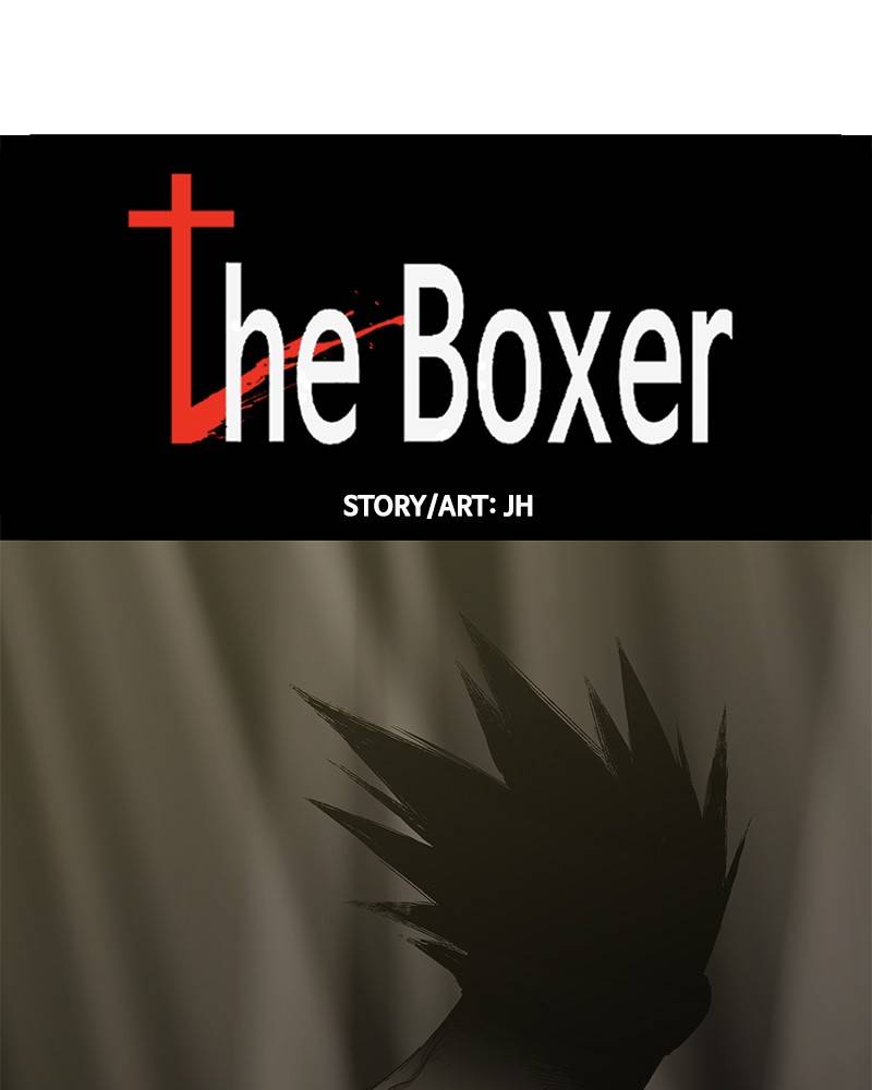 Page 8 of Chapter 75