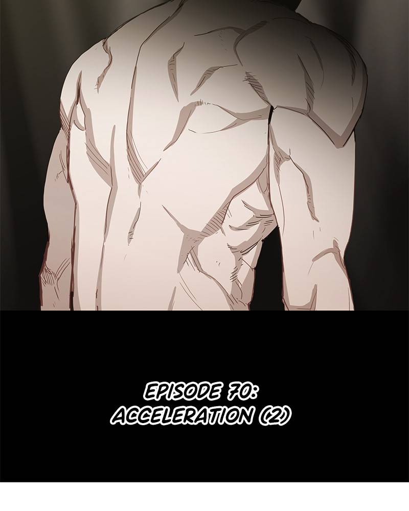 Page 9 of Chapter 75