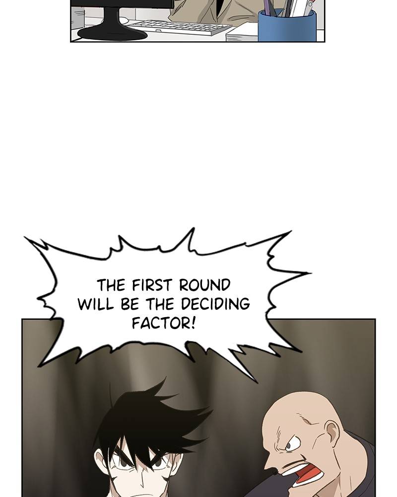 Page 11 of Chapter 75