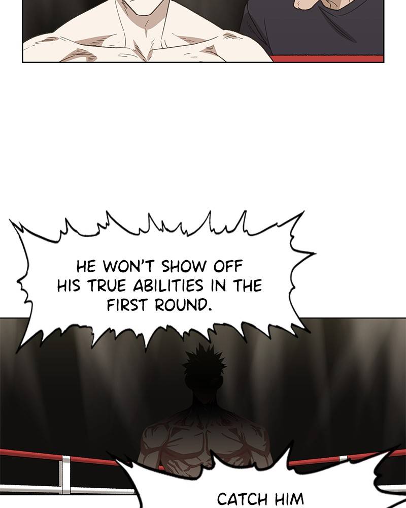 Page 12 of Chapter 75
