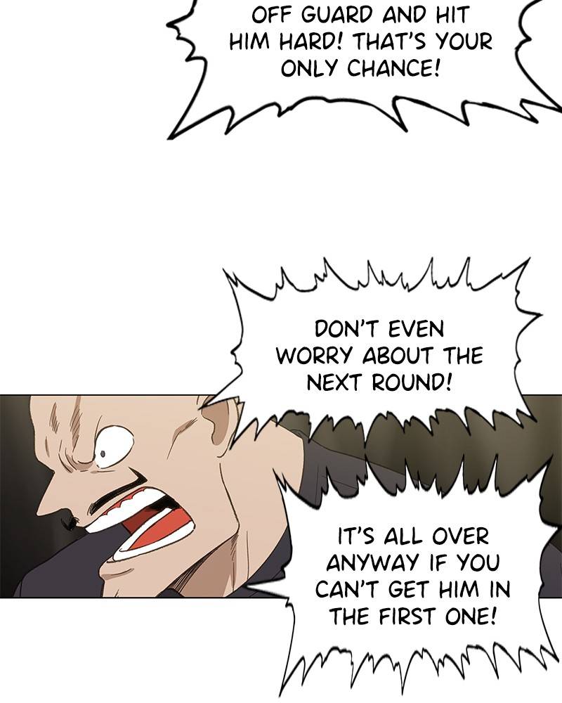 Page 13 of Chapter 75