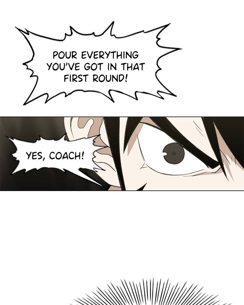 Page 14 of Chapter 75