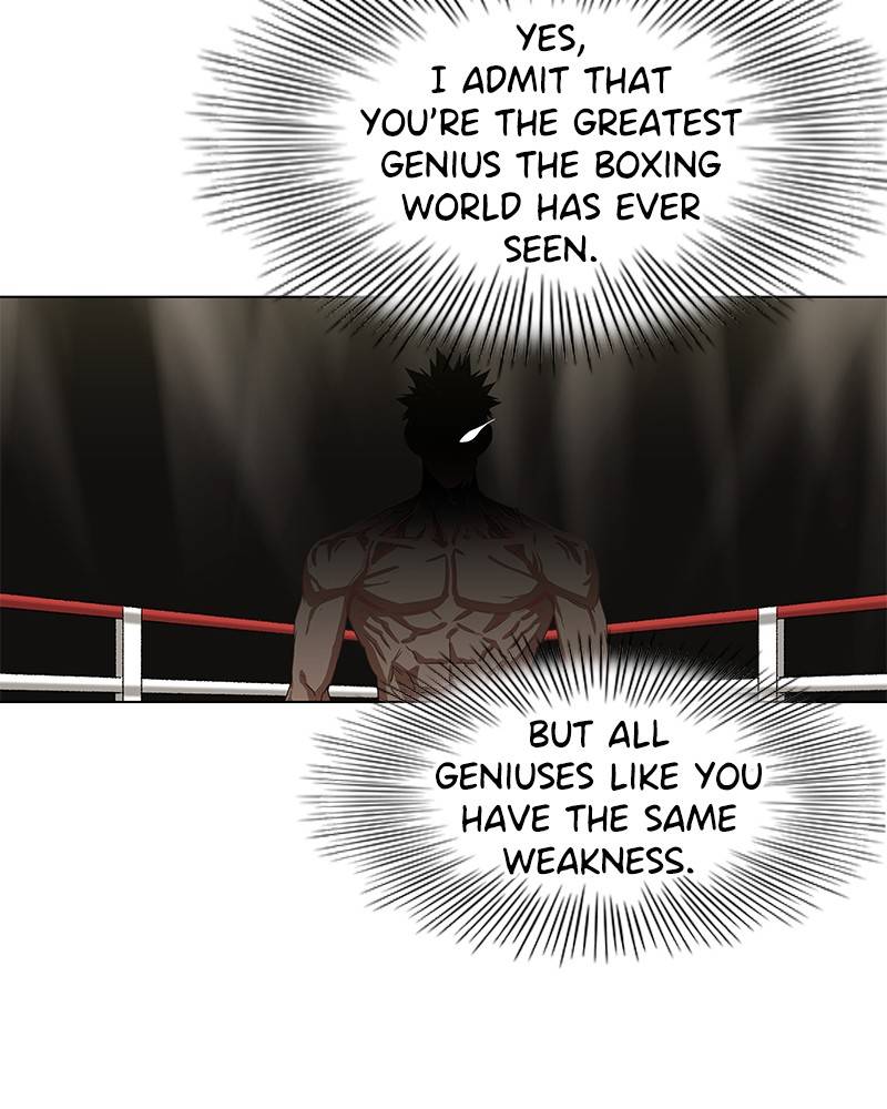 Page 15 of Chapter 75
