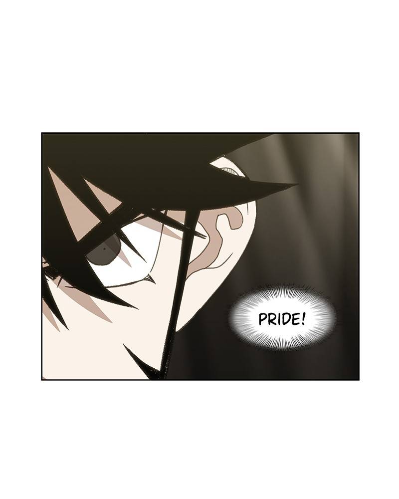 Page 16 of Chapter 75