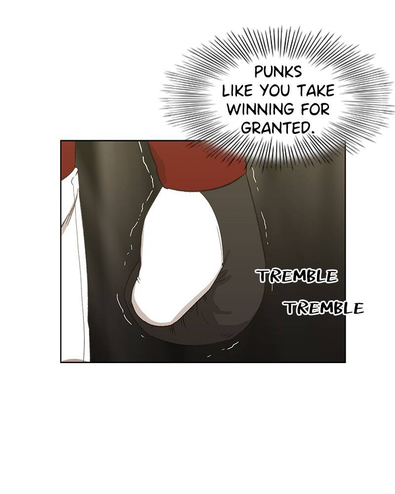 Page 17 of Chapter 75