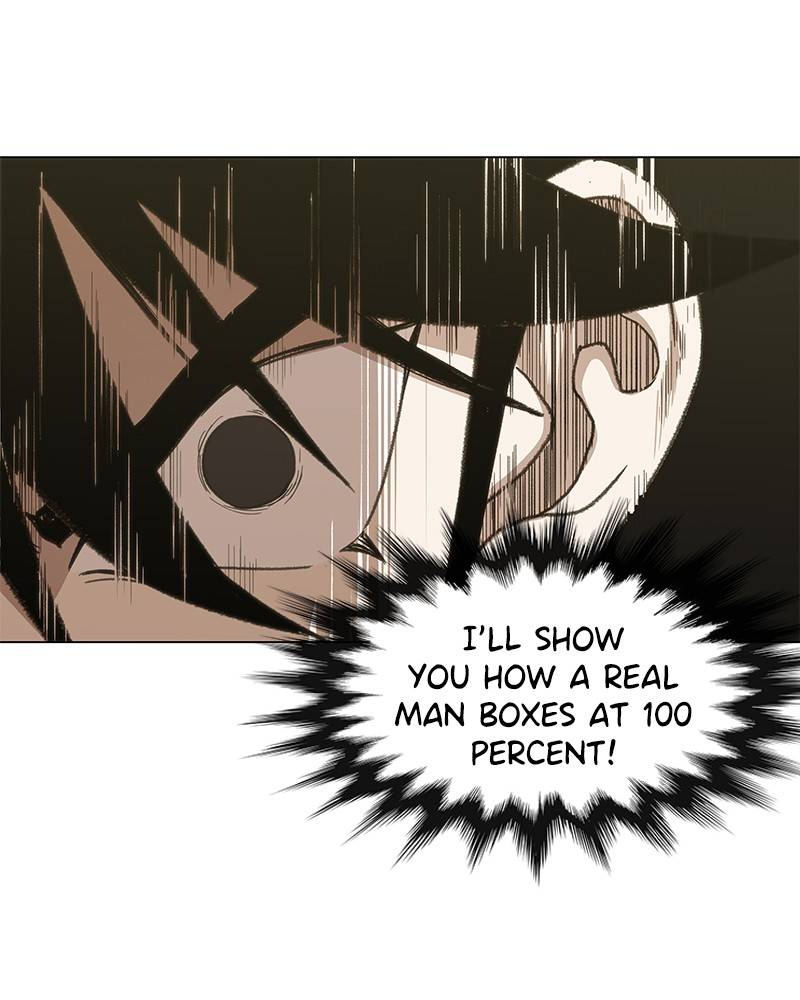 Page 18 of Chapter 75