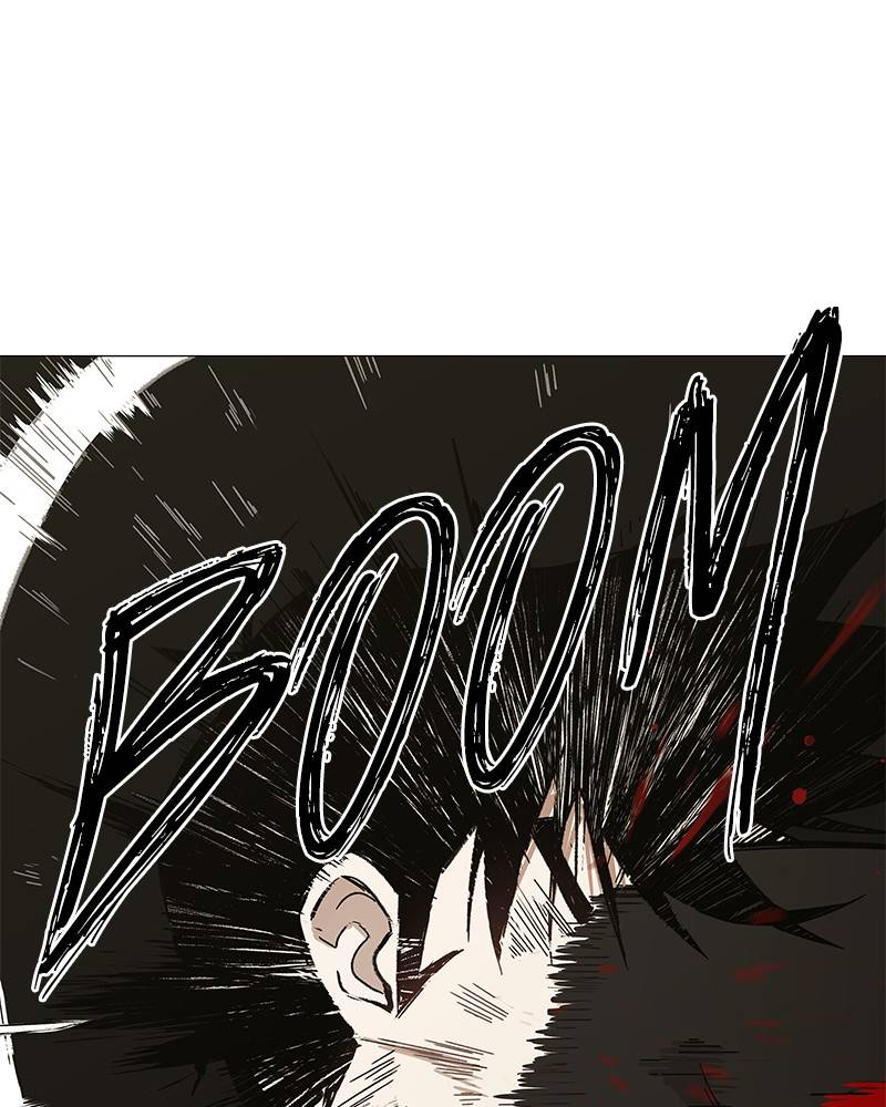 Page 19 of Chapter 75