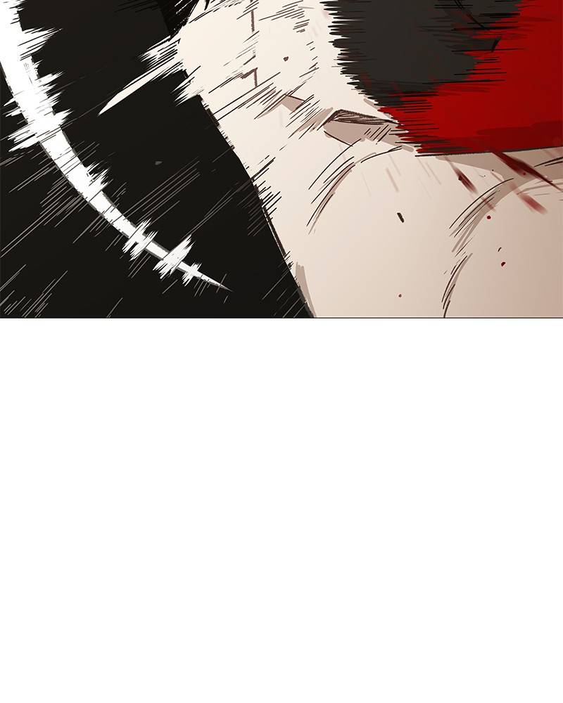 Page 20 of Chapter 75