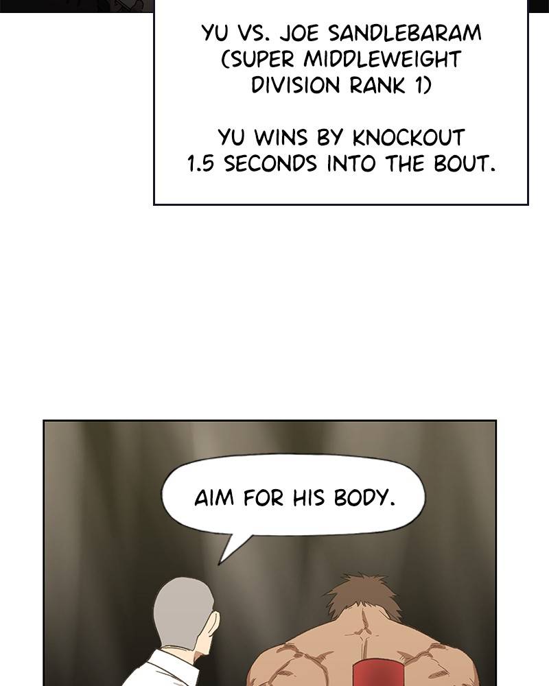 Page 23 of Chapter 75