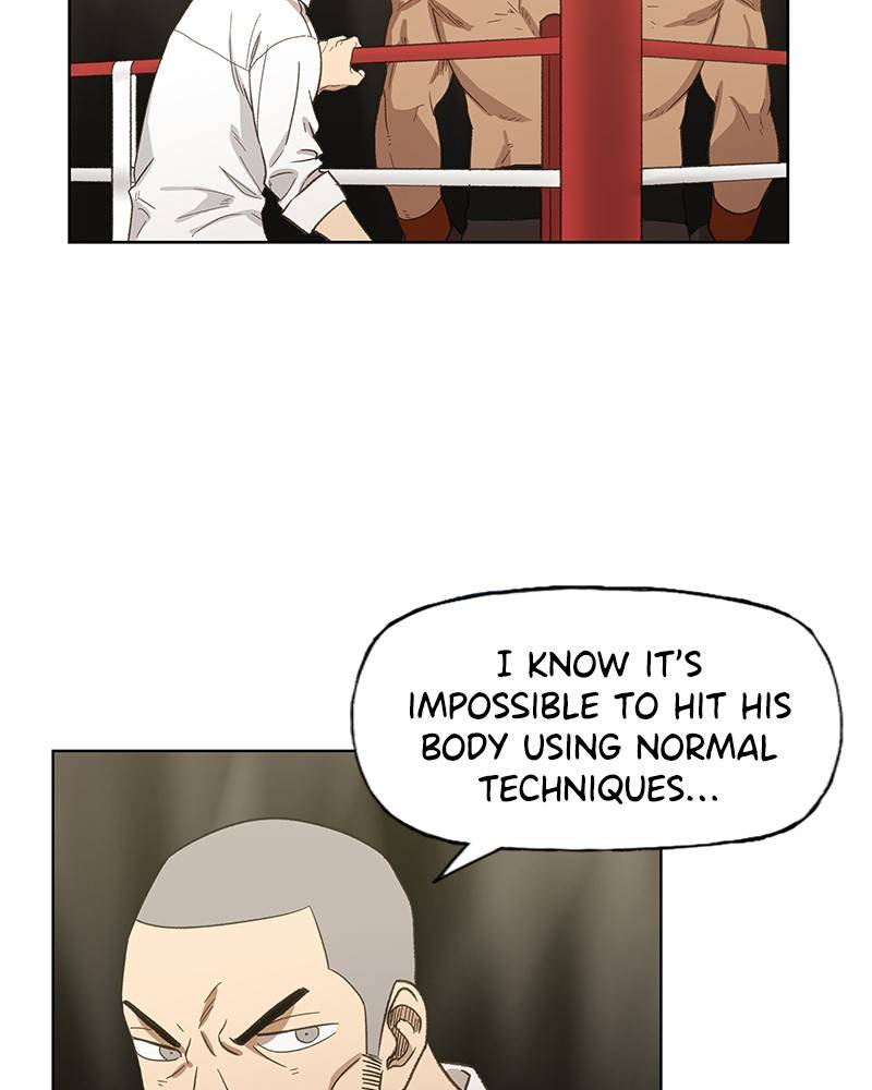 Page 24 of Chapter 75