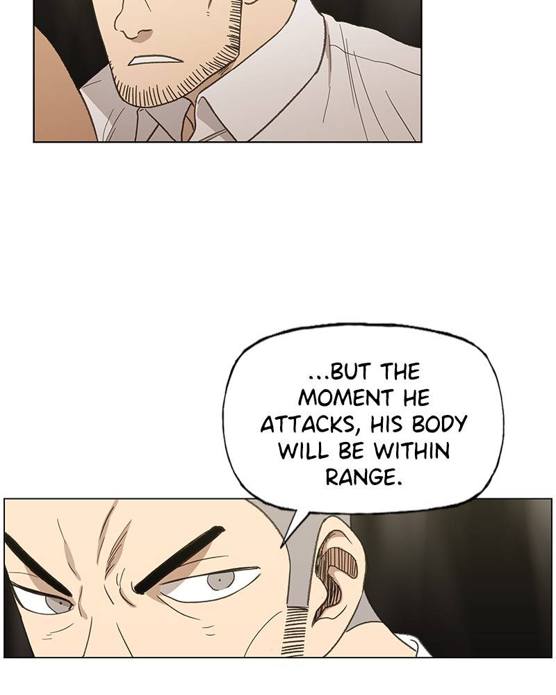 Page 25 of Chapter 75