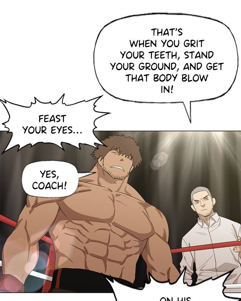 Page 26 of Chapter 75