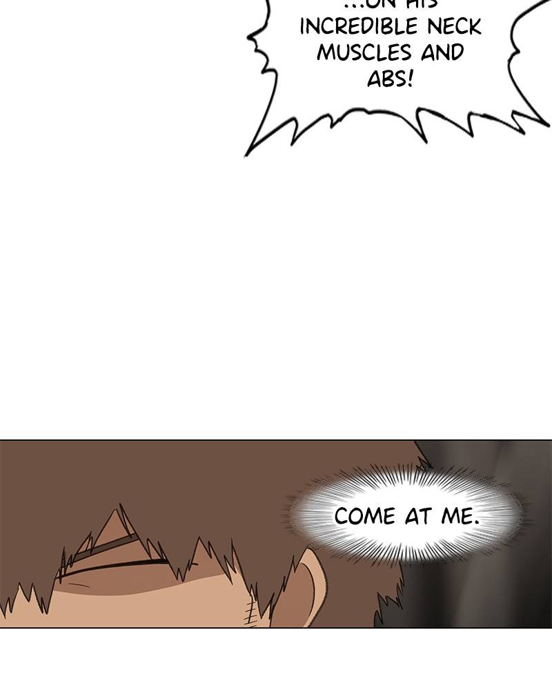 Page 27 of Chapter 75