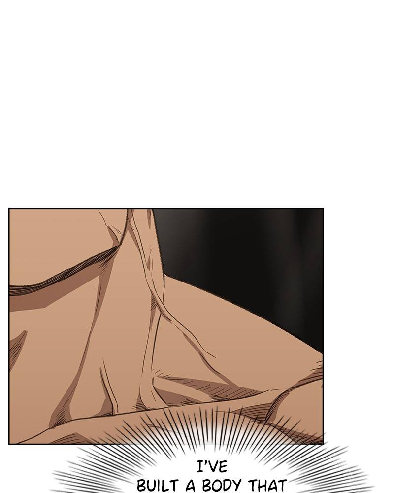 Page 28 of Chapter 75