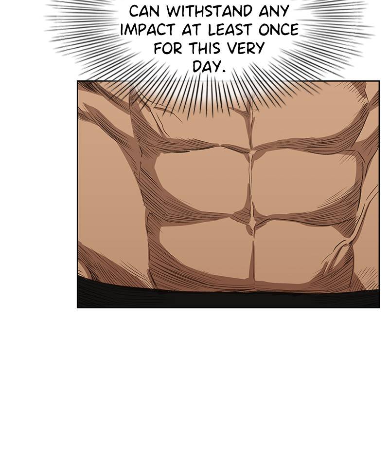Page 29 of Chapter 75
