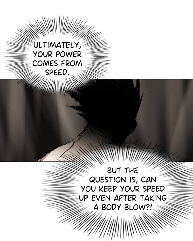 Page 30 of Chapter 75