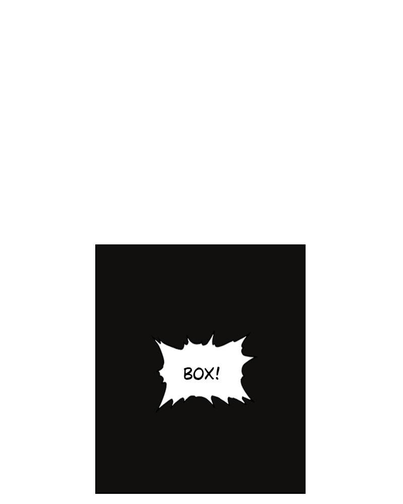 Page 32 of Chapter 75